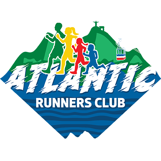Atlantic Runners Club